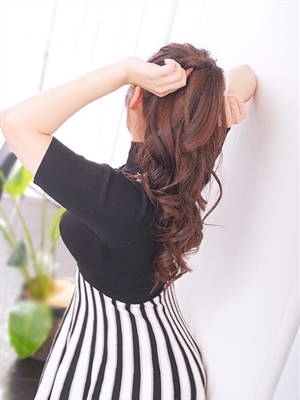 ゆまのプロフィール写真