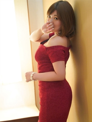 かほのプロフィール写真