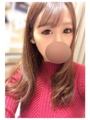 希のプロフィール写真