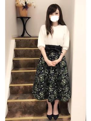 りみのプロフィール写真