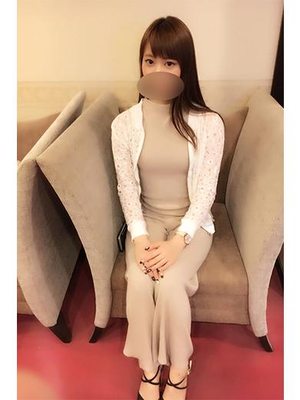 七瀬のプロフィール写真