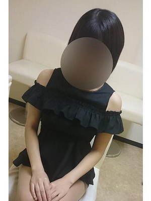 しおりのプロフィール写真