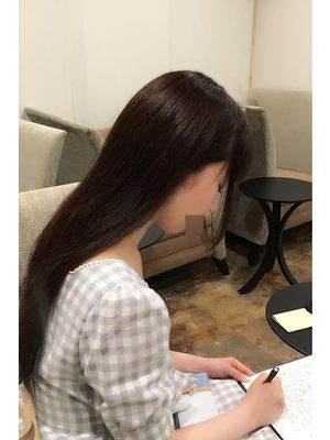 小倉のプロフィール写真