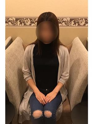 るなのプロフィール写真