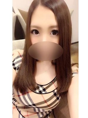 かれんのプロフィール写真