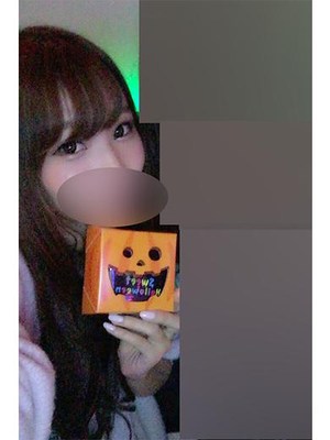 ひなたのプロフィール写真