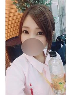 さとみのプロフィール写真