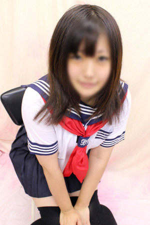 ゆいのプロフィール写真