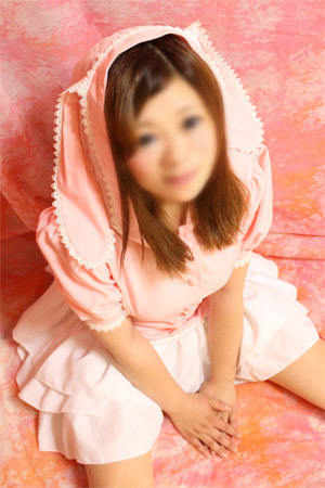 ゆずのプロフィール写真