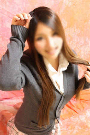 わかなのプロフィール写真