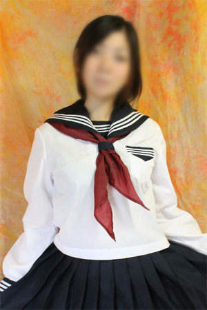 ほなみのプロフィール写真