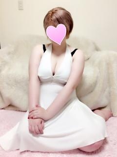 ゆりなのプロフィール写真