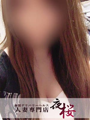 志津香(しづか)のプロフィール写真
