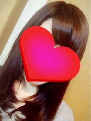 飲食店員５のプロフィール写真