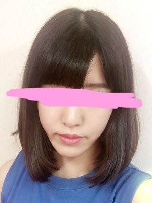 ショップ店員４のプロフィール写真