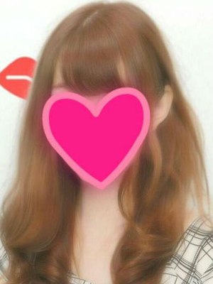 秘密のプロフィール写真