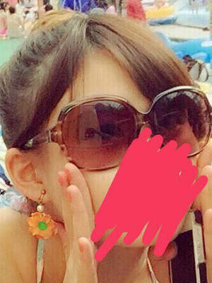 学生6のプロフィール写真
