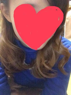 OL2のプロフィール写真