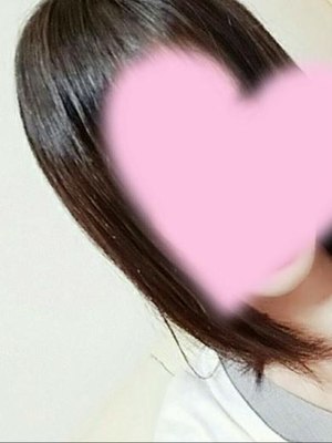 学生５のプロフィール写真