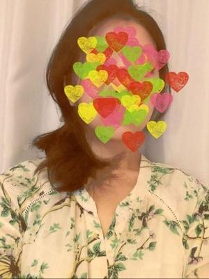 看護師のプロフィール写真