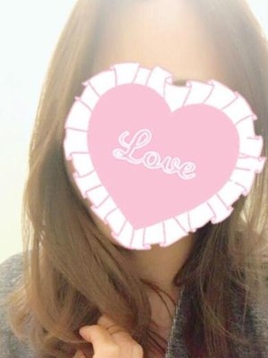 美容健康関係２のプロフィール写真