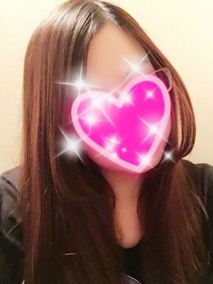 OLのプロフィール写真
