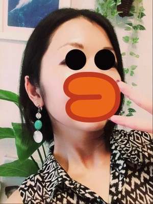 デザイナーのプロフィール写真