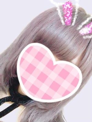 ショップ店員２のプロフィール写真