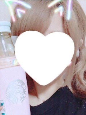 ファッション関係のプロフィール写真