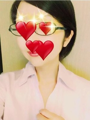 教育関係のプロフィール写真