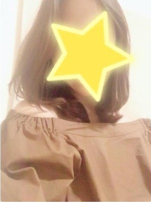 保育士２のプロフィール写真