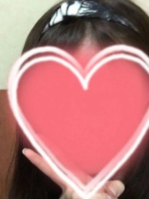 教育関係２のプロフィール写真