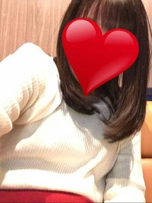 飲食店員２のプロフィール写真