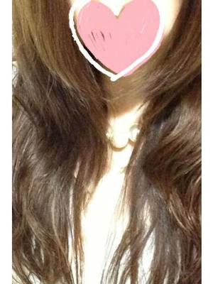 OL3のプロフィール写真