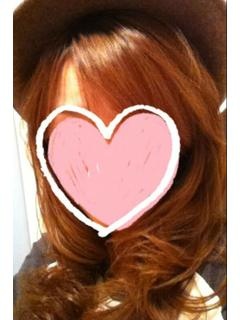 OL11のプロフィール写真