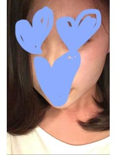 OL10のプロフィール写真