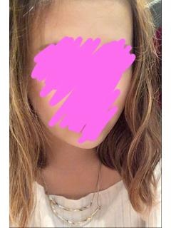 学生7のプロフィール写真