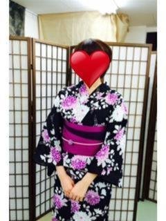 ショップ店店員4のプロフィール写真