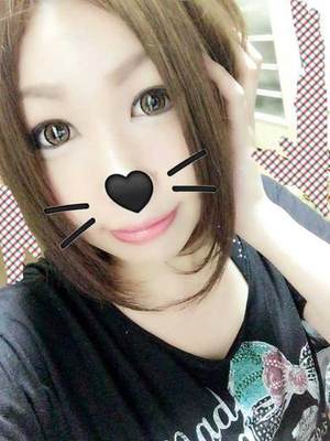 さやかのプロフィール写真
