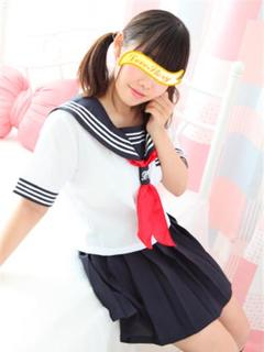 ここあのプロフィール写真