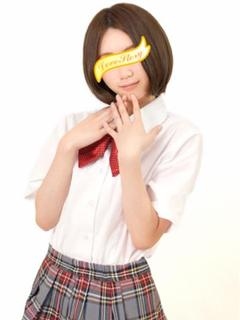 ほのかのプロフィール写真