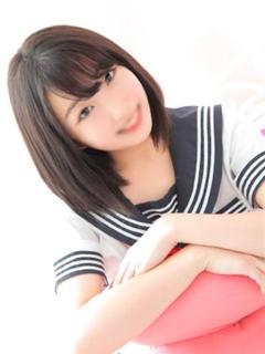 あやのプロフィール写真