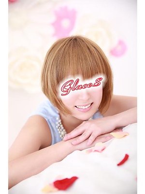 レモンのプロフィール写真