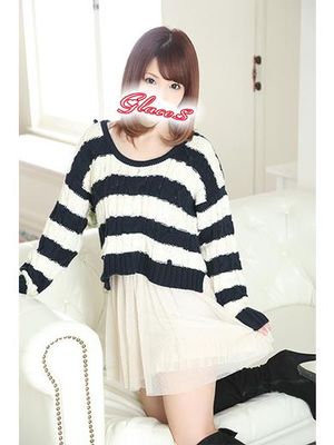 柚子葉(ユズハ)のプロフィール写真