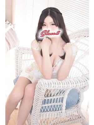 ひなのプロフィール写真