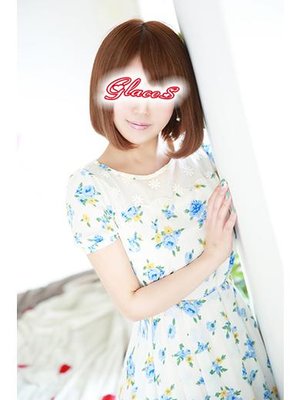 ランシェのプロフィール写真