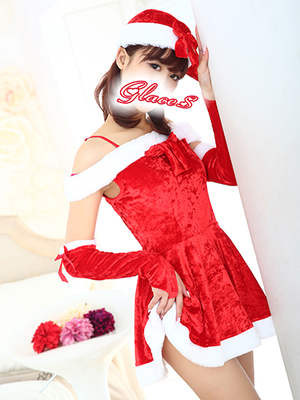 かりんのプロフィール写真