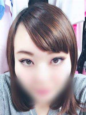 久保田まいのプロフィール写真