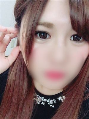 小島かおりのプロフィール写真