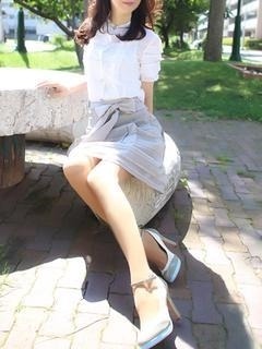 朝比奈きょうかのプロフィール写真